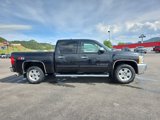 Used 2012 Chevrolet Silverado 1500 LT w/ All-Star Edition image 6