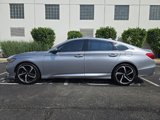 Used 2020 Honda Accord Sport image 5