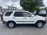 Used 2005 Honda CR-V EX image 6