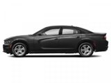 Used 2023 Dodge Charger SXT image 3