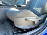 New 2025 Hyundai Elantra SE w/ Cargo Package image 4