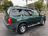 Used 2001 Nissan Xterra XE image 5