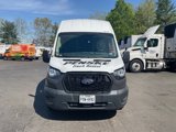 Used 2021 Ford Transit 250 148 High Roof w/ Load Area Protection Package image 2