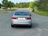 Used 2005 Acura TSX image 5