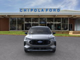 New 2025 Ford Escape ST-Line w/ Equipment Group 301A image 6