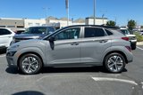 Certified 2023 Hyundai Kona SE w/ Cargo Package image 6