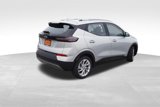 Certified 2022 Chevrolet Bolt EUV LT w/ Comfort Package image 5