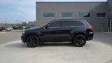 Used 2013 Jeep Grand Cherokee Altitude image 2