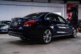 Used 2016 Mercedes-Benz C 300 4MATIC Sedan w/ Multimedia Package image 5