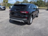 Used 2024 Ford Escape Active image 3