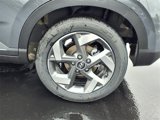 New 2025 Hyundai Venue Limited image 5