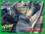 Used 1998 Toyota Camry LE image 4