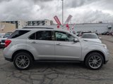 Used 2014 Chevrolet Equinox LTZ image 2