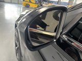 Used 2020 Nissan Altima 2.5 S image 5