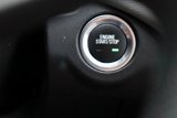 Used 2023 Chevrolet Equinox LT image 5
