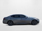Used 2017 INFINITI Q70 L 3.7 image 4