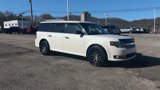 Used 2016 Ford Flex SEL w/ Equipment Group 202A image 2