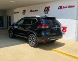 Used 2019 Nissan Rogue SL image 4
