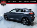 Used 2021 Hyundai Kona Ultimate image 2