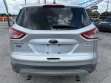 Used 2013 Ford Escape SE image 6