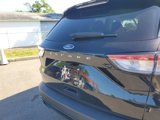 Used 2022 Ford Escape SE w/ SE Sport Appearance Package image 5