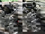 Used 2018 Nissan Murano SL w/ Cargo Package image 3