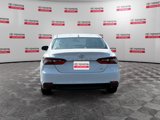 Certified 2023 Toyota Camry LE image 4