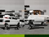 New 2024 Jeep Compass Latitude image 6