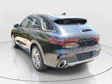 Certified 2023 Genesis GV70 2.5T w/ Select Package image 4