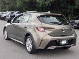 Used 2019 Toyota Corolla SE image 5