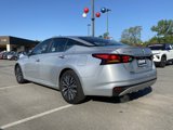 Used 2024 Nissan Altima 2.5 SV image 5