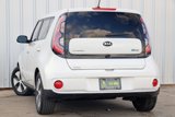 Used 2017 Kia Soul EV-e image 4