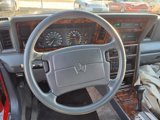 Used 1989 Chrysler LeBaron Convertible image 6