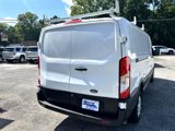 Used 2021 Ford Transit 250 Low Roof w/ Load Area Protection Package image 6