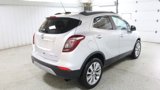 Used 2017 Buick Encore Preferred image 6