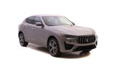 Used 2022 Maserati Levante GT image 3