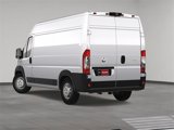 New 2025 RAM ProMaster 1500 w/ Cold Weather Group image 4