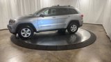 Used 2017 Jeep Grand Cherokee Laredo w/ Quick Order Package 23E image 5