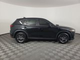 Used 2019 MAZDA CX-5 Touring image 3