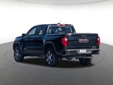 Used 2023 GMC Canyon AT4 w/ Canyon Safety Plus Package image 5