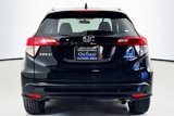 Used 2022 Honda HR-V Sport image 3