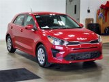 Used 2023 Kia Rio S image 3