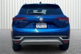 Used 2022 Buick Envision Essence w/ Technology Package I image 4