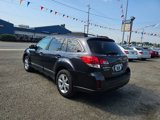 Used 2013 Subaru Outback 2.5i Limited image 5