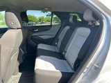 Used 2021 Chevrolet Equinox LT w/ LPO, Floor Liner Package image 6