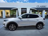 Used 2023 Buick Encore GX Essence w/ Experience Buick Package image 4