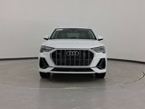 New 2025 Audi Q3 2.0T Premium image 2