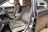 Used 2012 Honda Accord EX image 4