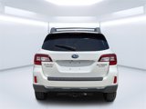 Used 2015 Subaru Outback 2.5i Limited image 4