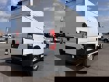 New 2025 RAM ProMaster 1500 image 2
